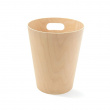Puinen paperikori 7,5 l, Umbra