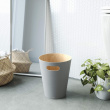 Puinen paperikori 7,5 l, Umbra