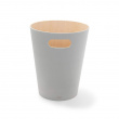Puinen paperikori 7,5 l, Umbra