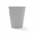 Puinen paperikori 7,5 l, Umbra