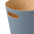 Puinen paperikori 7,5 l, Umbra
