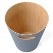 Puinen paperikori 7,5 l, Umbra