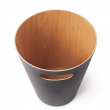 Puinen paperikori 7,5 l, Umbra