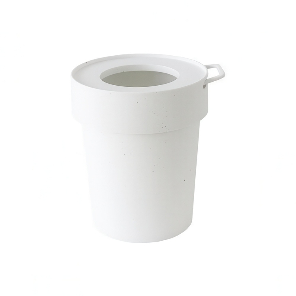 Paperikori koukulla 10 l, Hachiman ryhmässä Säilytys @ SmartaSaker.se (42378)