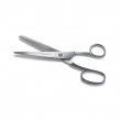 Paperisakset, SCISSORS Deskstore, Hopea
