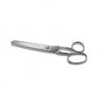 Paperisakset, SCISSORS Deskstore, Hopea