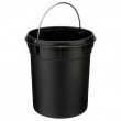 Poljinroskakori, 3 l, 5five