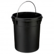 Poljinroskakori, 3 l, 5five
