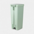 Korkea poljinroskakori 40 l, Brabantia