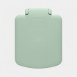 Korkea poljinroskakori 40 l, Brabantia