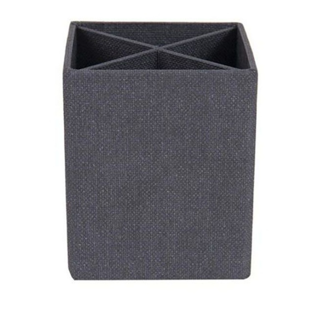 Kynäteline, Penny canvas, Bigso ryhmässä Säilytys / Toimistotarvikkeet @ SmartaSaker.se (42408)