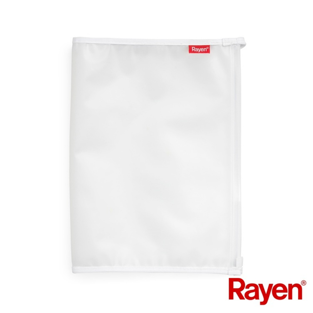 Vedenpitävä kenkäpussi 2-pack ryhmässä Säilytys / Vaatekaappivarasto / Kenkäsäilytys @ SmartaSaker.se (42443)