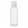 Matkapakkaukset 3 osaa 100 ml
