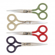Sakset, PENCO SHORT, 13 cm