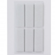 Huonekalutassut 6-pack