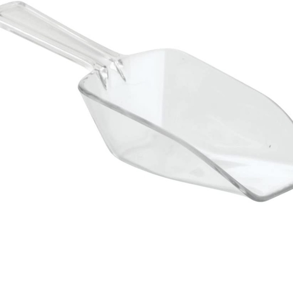 Iso kauha kuiva-aineille, 3 kpl ryhmässä Säilytys / Keittiön säilytys @ SmartaSaker.se (42572)