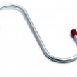 S-koukku, 16 cm, Habo