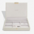 Korulipas, 3 kerrosta, Classic, Stackers