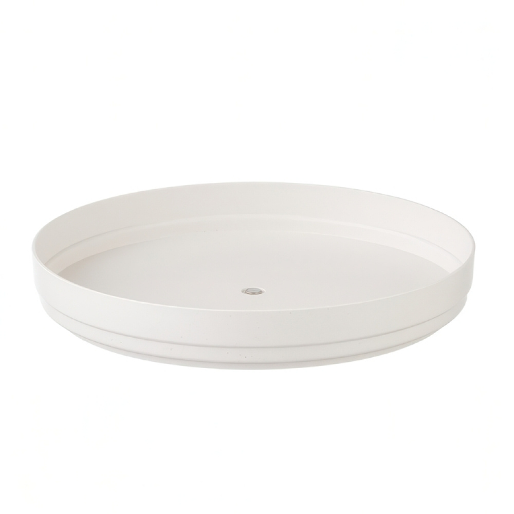 Pyörivä tarjotin, 38 cm, Lazy Susan ryhmässä Säilytys / Keittiön säilytys / Järjestä keittiökaapit / Maustehyllyt @ SmartaSaker.se (42743)