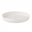 Pyörivä tarjotin, 38 cm, Lazy Susan