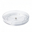Pyörivä tarjotin, 23 cm, Lazy Susan