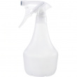Suihkepullo 0,5 l, SmartStore