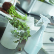 Suihkepullo 0,5 l, SmartStore