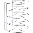Paistinpannateline metallia, iDesign