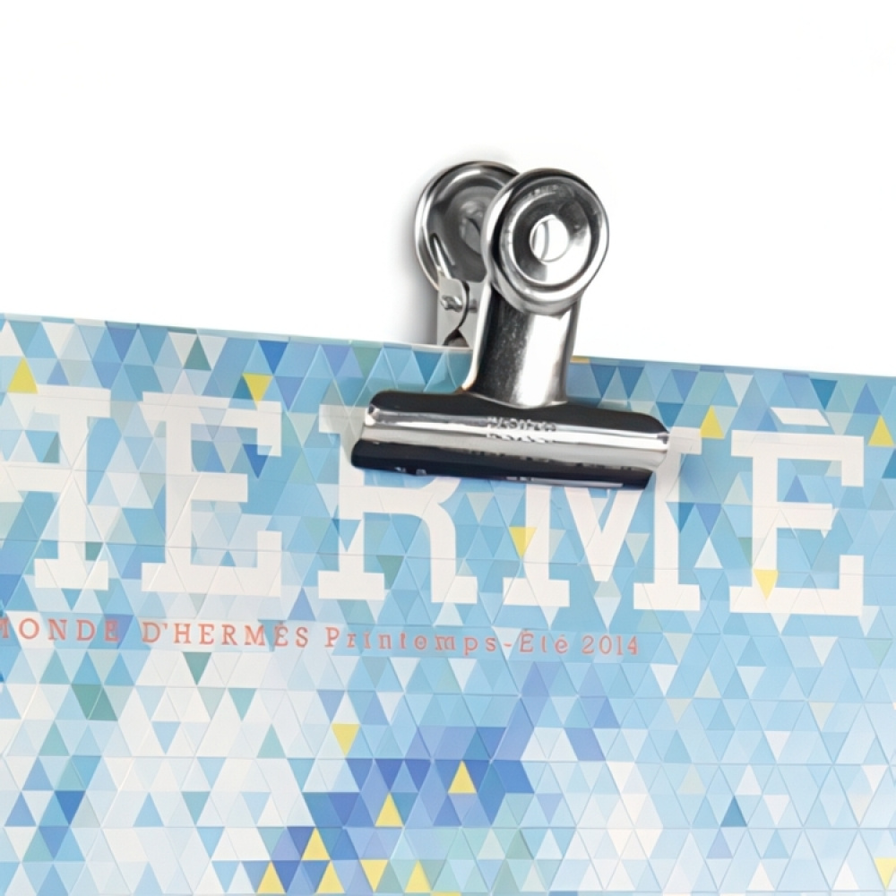 Suuri magneettipidike 2 kpl ryhmässä Säilytys / Magnetit ja itsekiinnittyvät / Magnettivarastointi @ SmartaSaker.se (42824)