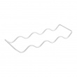 Viiniteline metallia