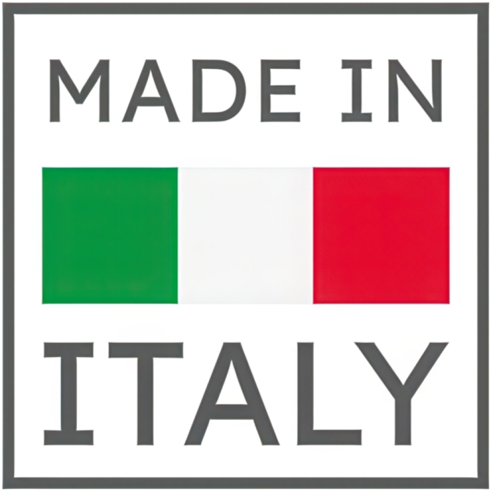 Korvakorupuu, Metaltex ryhmässä Säilytys / Makuuhuonevarastointi / Korujen säilytys @ SmartaSaker.se (42879)