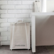 Paperikassiteline, Everyday Design