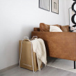 Paperikassiteline, Everyday Design