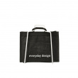 Pieni paperikassiteline, Everyday Design