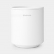 Hammasharjamuki metallia, Brabantia