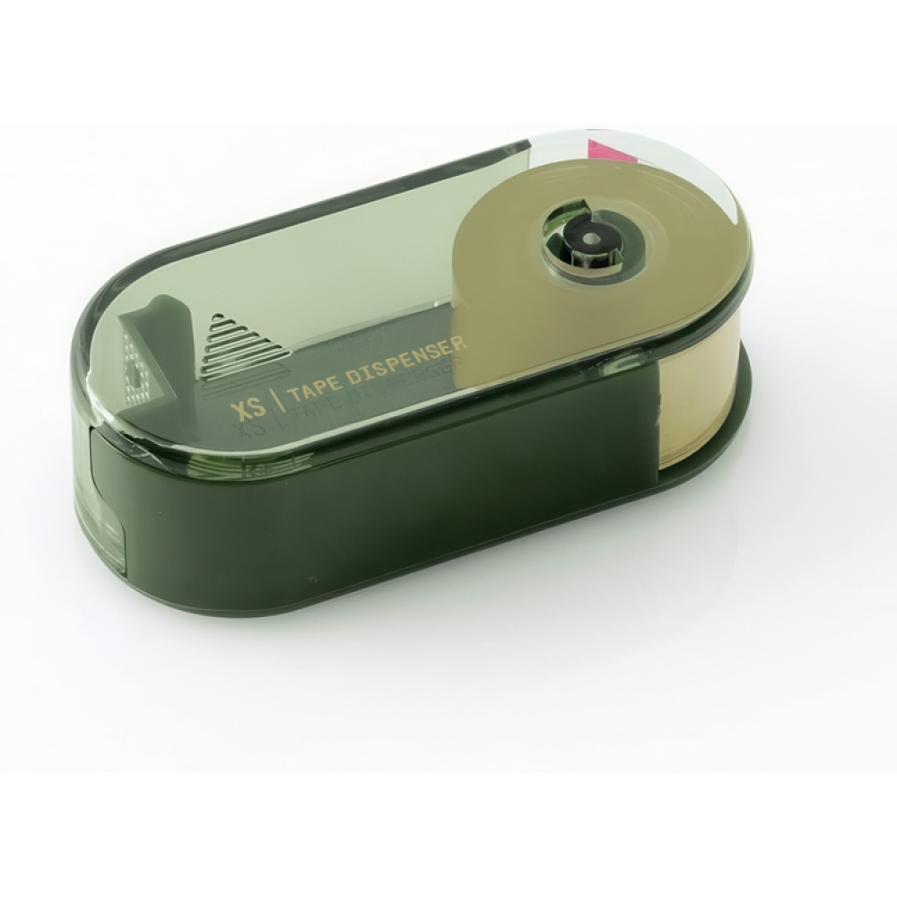 Mini-teippiteline, Midori ryhmässä Säilytys / Toimistotarvikkeet @ SmartaSaker.se (42945)