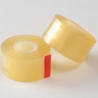 Teippirullat mini-teippitelineeseen, 2 kpl