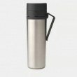 Termospullo kahvalla 0,5 l, Brabantia