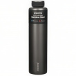 Termospullo 0,6 l, Sistema