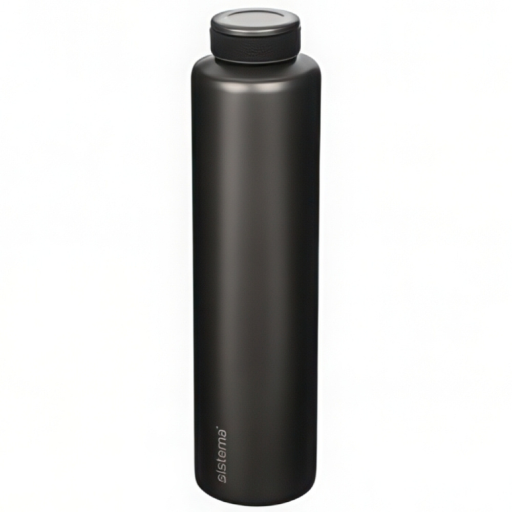 Termospullo 0,6 l, Sistema ryhmässä Säilytys / Keittiön säilytys / Ruoan säilytysastiat @ SmartaSaker.se (42950)