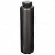 Termospullo 0,6 l, Sistema