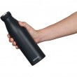 Termospullo 0,5 l, Sistema