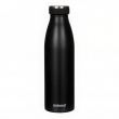 Termospullo 0,5 l, Sistema