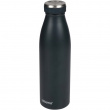 Termospullo 0,5 l, Sistema