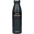 Termospullo 0,5 l, Sistema