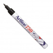 Tekstiilikynä 0,7 mm, Artline