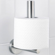 Pystysuora wc-paperiteline