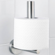 Pystysuora wc-paperiteline