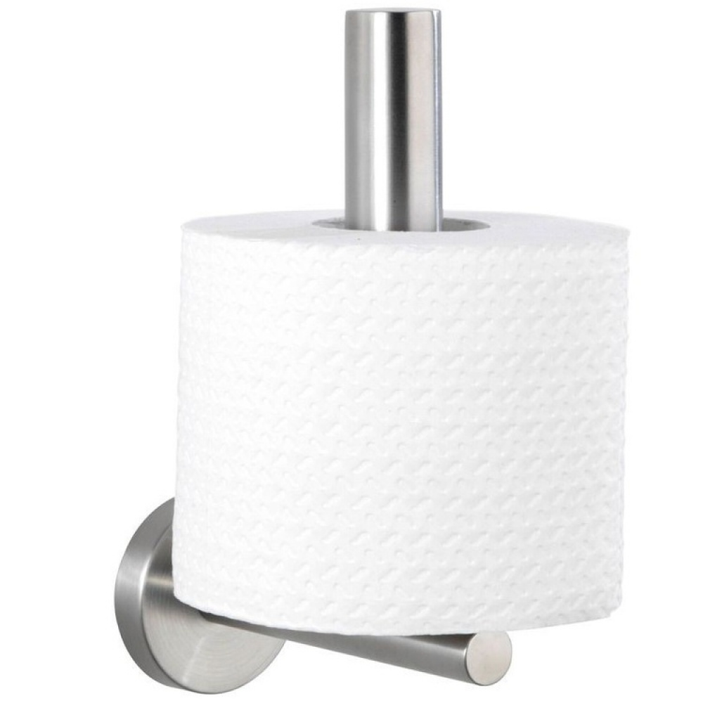 Pystysuora wc-paperiteline ryhmässä Säilytys / Kylpyhuoneen säilytys @ SmartaSaker.se (42962)