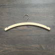 Puuhenkari, 42 cm